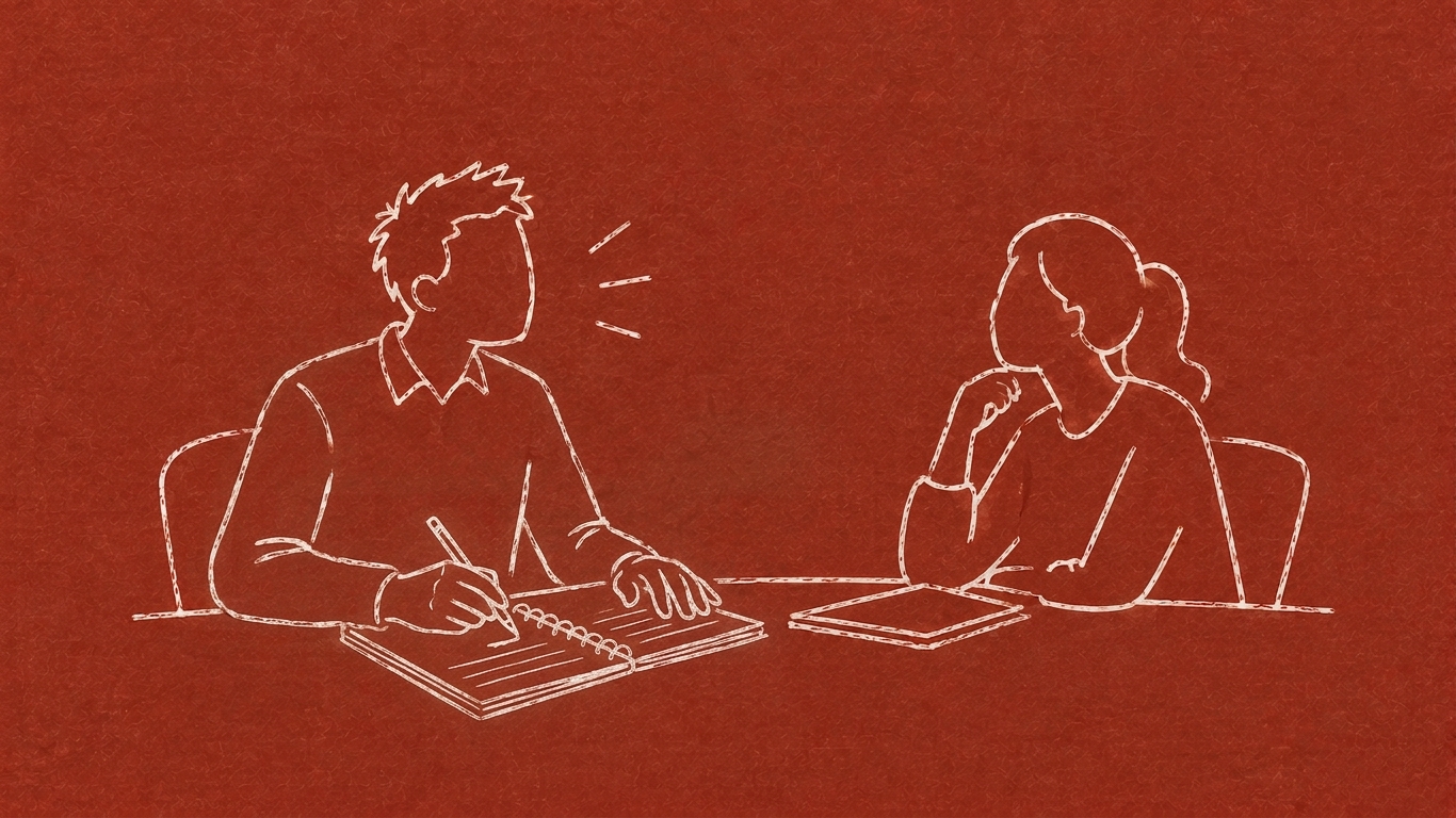 5 Phrases Used By Successful Data and Strategy Consultants