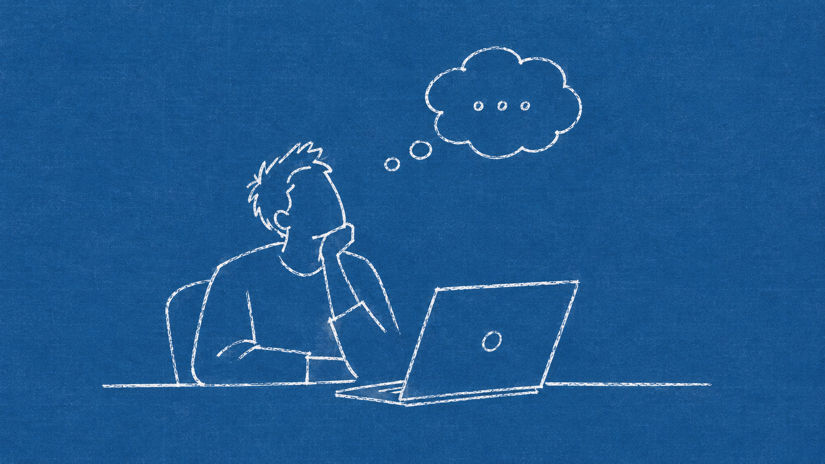 AI is more interesting when you focus on quality, not quantity